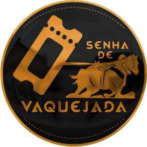 logosenhadevaquejada