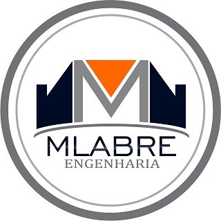 mlabre
