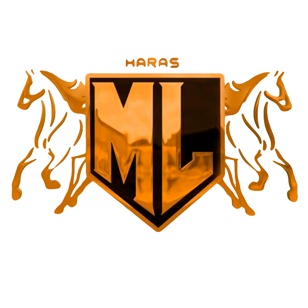 Haras ML